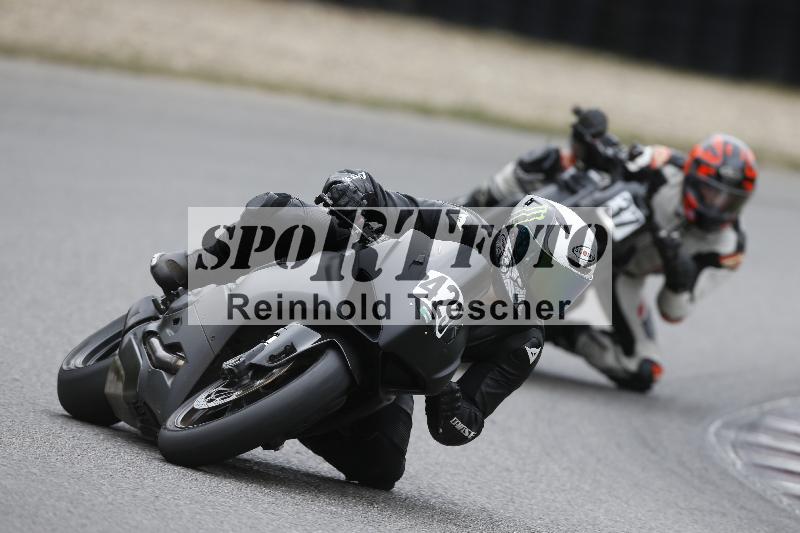 /37 09.08.2026  Pluess Motosport ADR/Freies Fahren/423
